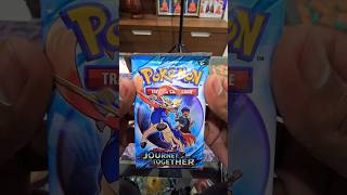 ​Ultimate Pokémon Box Unboxing #pokemontradingcards #pokemontradingcardgame #pokemontradingcardgame