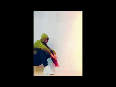 Don Kappo Ft Dambu - Consciência