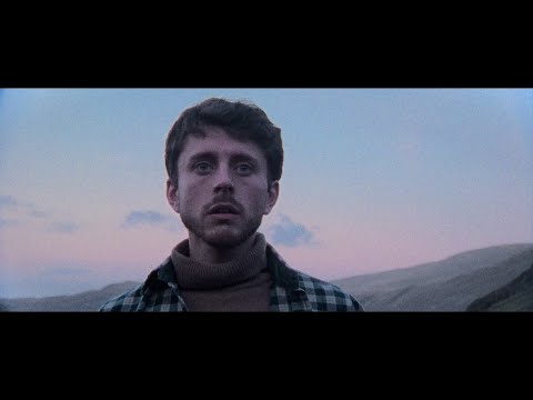 The Beckoning Tarn | Official Trailer