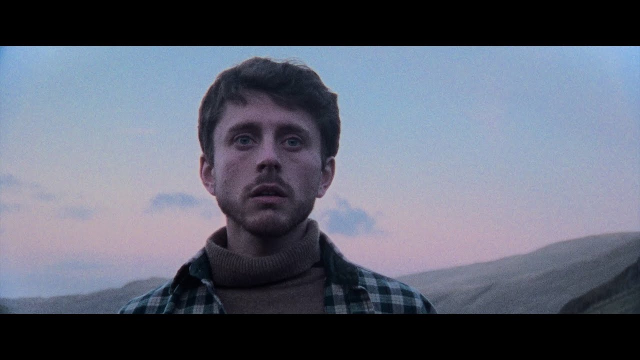 The Beckoning Tarn Trailer Thumbnail