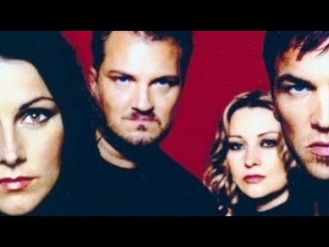 The Sign (12" Dance Remix w/ lyrics) - Ace of Base
