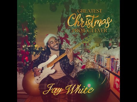 Little Drummer Boy Featuring Emoni Wilkins & Marcus Finnie