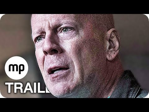 Trailer-Vorschau: Death Wish