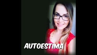 Autoestima