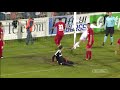 video: DVTK -DVSC 3-2, 2017 - Összefoglaló