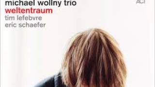 Michael Wollny Trio - Be Free, a Way (HQ Sound)