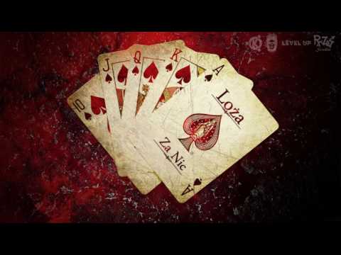 Loża (Hary x Kiero) - Za Nic (prod. Funk Monster)