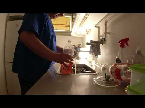 MongoTV_8930 - Mongo Games - GÅR RUNDT I GTA 5 OG KIGGER - Del 85 - Går Ø Rundt LØRDAG 21.Maj 2022