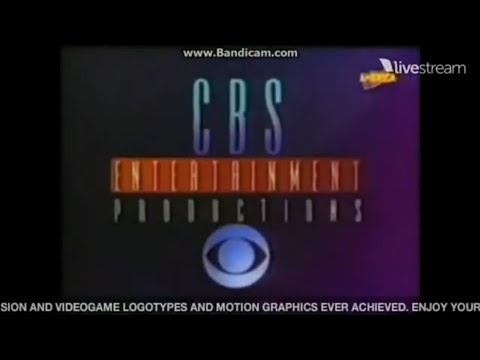 The CLG Wiki Live Channel 41