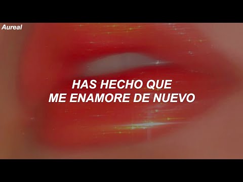 Dua Lipa - Love Again (Traducida al Español)