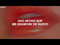 Dua Lipa Love Again Traducida Al Español
