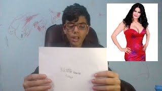 bassili⚽ k⚽⚽ra news 1