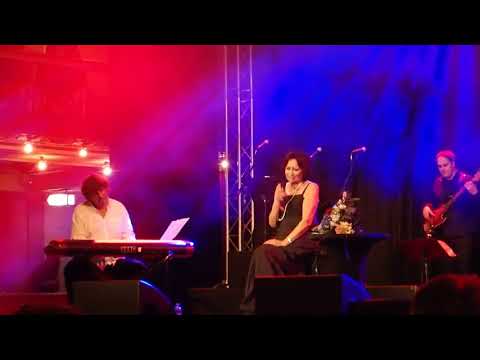 Marta Kubišová - Vyznání