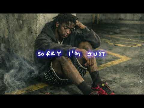 MIGB Mar- Thinking Aloud