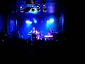 Apoptygma Berzerk- Mercy Kill- 9.7.2010