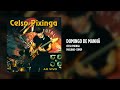Celso Pixinga - Domingo de manhã