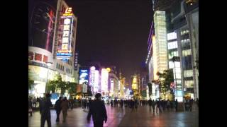 Burial - Broken Home