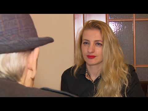 RUDOLF STAMBOLLA | ABC NEWS