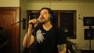 Man Eating Lion - Full Performance (Live on Shoreside)