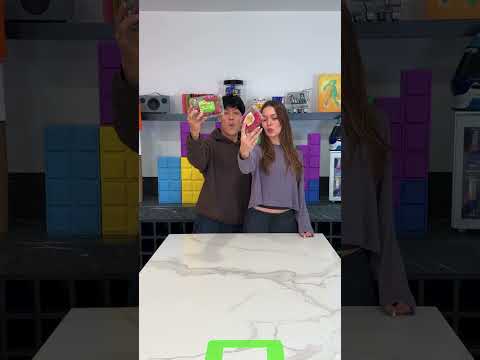 How To Choose Juicer Date Night!