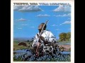 FREDDIE KING - Big-Legged Woman 