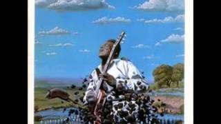 FREDDIE KING (Gilmer , Texas , U.S.A) - Big-Legged Woman