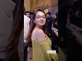Anushka Sen Cuteness Overload Shorts Shortvideo
