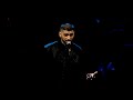 ZAYN Die For Me Live From Las Vegas FHD