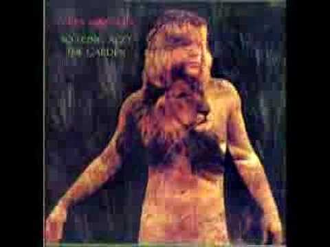 download lagu mp3 mp4 Jesus Nail Scarred Hands, download mp3 Jesus Nail Scarred Hands free download, download mp3 Jesus Nail Scarred Hands