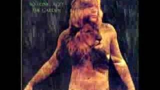 Larry Norman - Put Your Life In Jesus Nail Scarred Hands