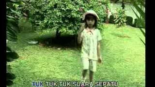 Download lagu Kring Kring Kring Ada Sepeda - Lagu Anak-Anak Indonesia.flv mp3