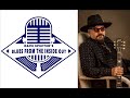 Dave Specter's Blues From the Inside Out podcast interview with Jimmy Vivino.
