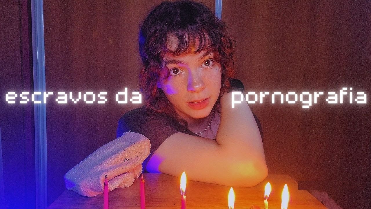 como a pornografia vicia seu cérebro