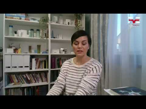 SCARLATINA - ce este, cauze, simptome, tratament - dr. Luci Rotar, medic primar Boli Infecțioase