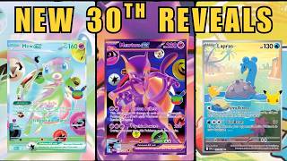These New Pokemon Cards Will Break The Market…