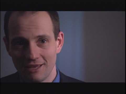 No End In Sight: The American Occupation of Iraq