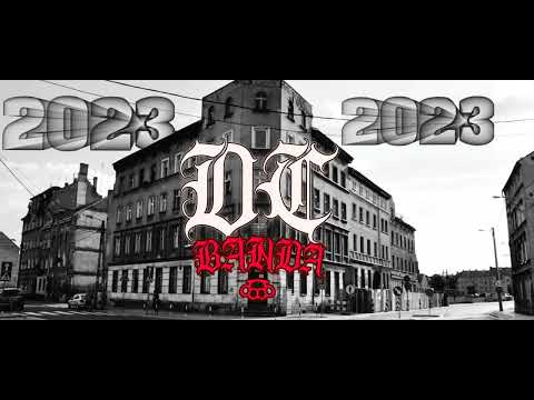 DC Reprezentant -2023