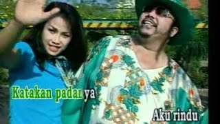 Download lagu Ini Rindu  Farid Hardja Ft Lucky Resha-grup rinois vocal Q'noy mp3