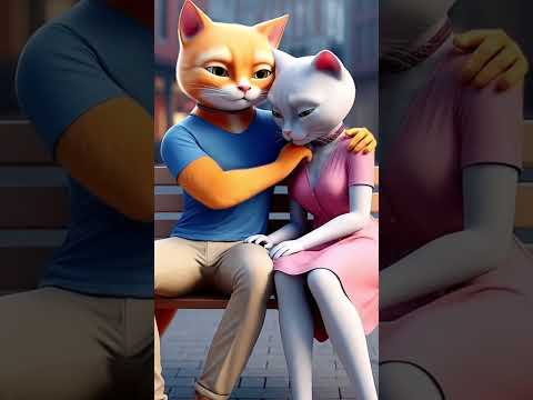 funny mim #funny #cat #lovers #mim #viral #shortvideos