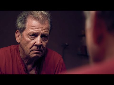 Prostatitis Frau kann infiziert werden Schmerzen in der Niere mit Prostatitis