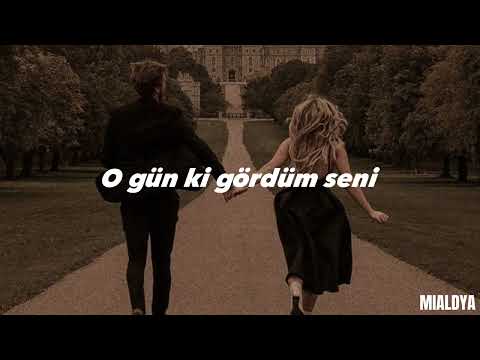 Dedublüman & Çağrı Çelik - Fikrimin İnce Gülü (sözleri)