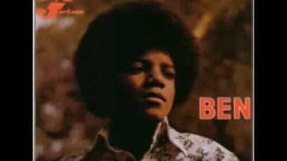 03 Michael Jackson People Make the World Go &#39;Round