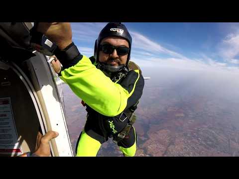 SALTO BBF NIVEL 2 PAULO GROTO