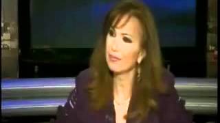 Ramsay Najjar - Interview on Al Arabiya - 30/05/12 (Part 1/3)