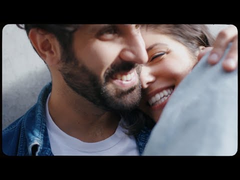 DallasK & Nicky Romero featuring XYLØ - Sometimes [Official Music Video]