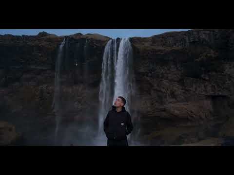 Youssef Swatt's - Étoile filante feat Colt (clip officiel)