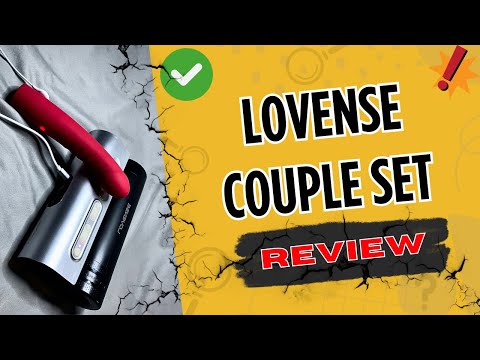 8 Best Long Distance Sex Toys [Video Demonstration] - My Sex Toy Guide