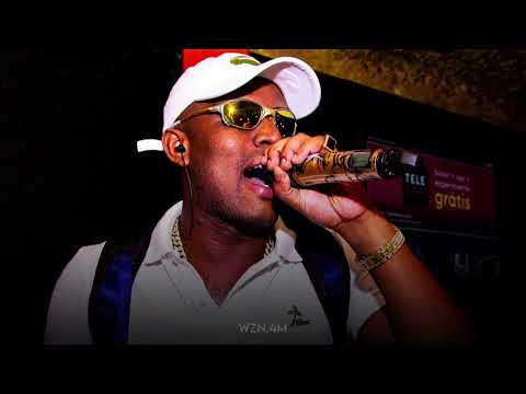 OUVINDO MC KEVIN - MC IG