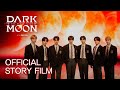 DARK MOON: THE BLOOD ALTAR with ENHYPEN (엔하이픈) | Official Story Film (Full ver.)