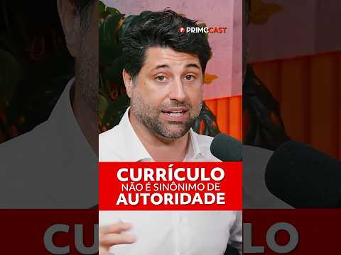 A ESTRATÉGIA REAL PRA CONSTRUIR AUTORIDADE